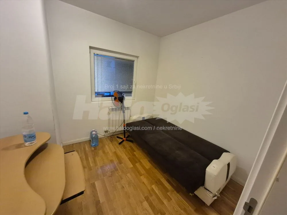 2.5 soban 400eur — 7