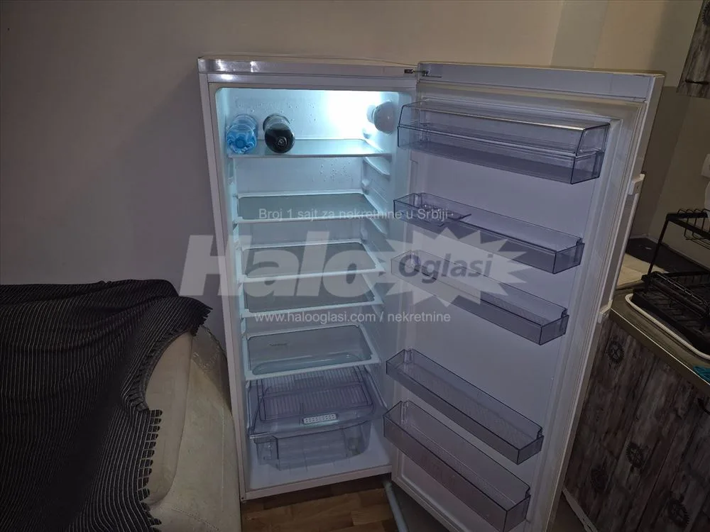 2.5 soban 400eur — 8