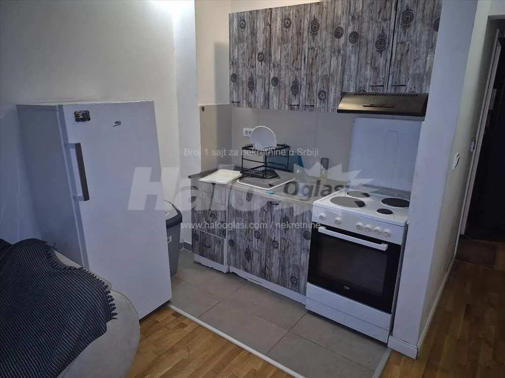 2.5 soban 400eur — 9