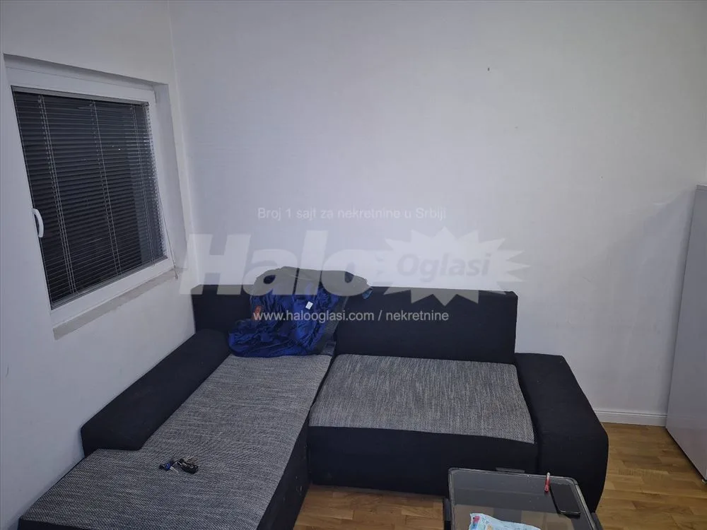 2.5 soban 400eur — 14