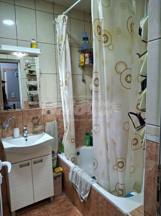 2.5 - soban Bele vode-Žarkovo, bez agencije — 7