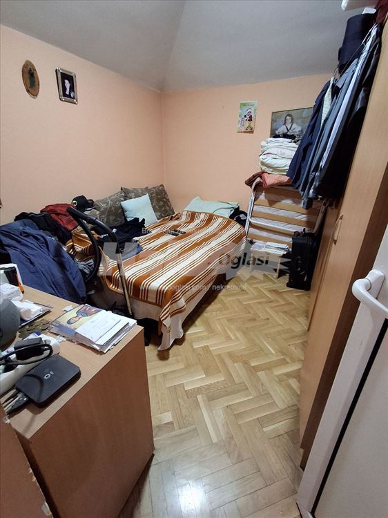 2.5 - soban Bele vode-Žarkovo, bez agencije — 10