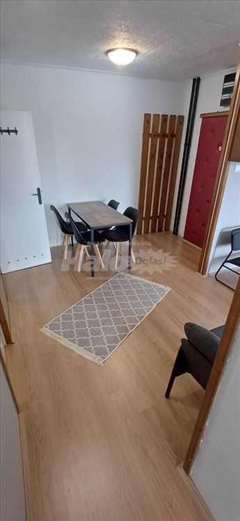 2.5 soban stan na Bezanijskoj Kosi — 5