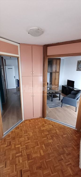 2.5 soban stan na Bezanijskoj Kosi — 6