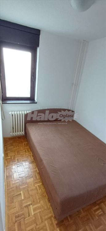 2.5 soban stan na Bezanijskoj Kosi — 7