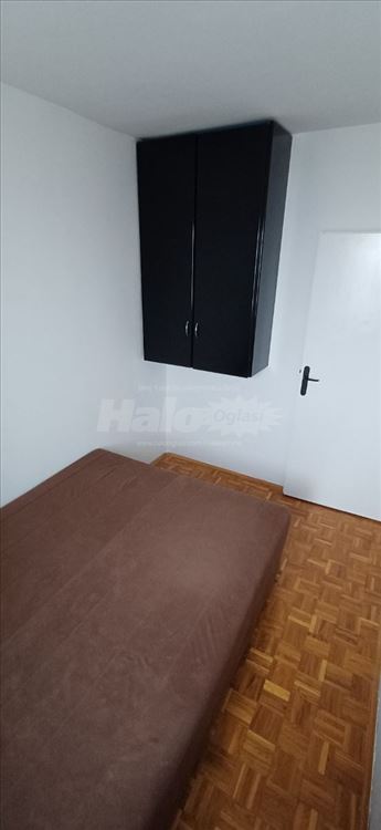 2.5 soban stan na Bezanijskoj Kosi — 8