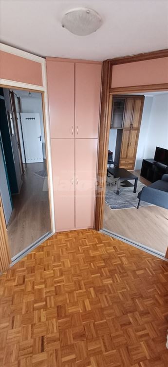 2.5 soban stan na Bezanijskoj Kosi — 9