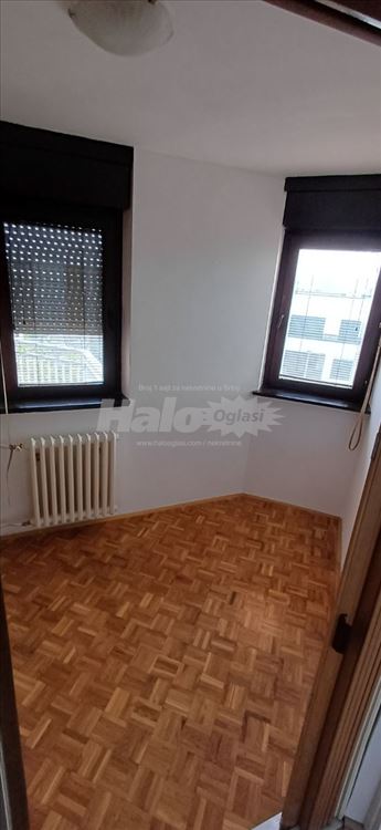 2.5 soban stan na Bezanijskoj Kosi — 10