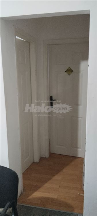 2.5 sobni stan Despota Stefana kod Mup-a — 5