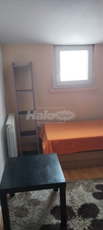 2.5 sobni stan Despota Stefana kod Mup-a — 6