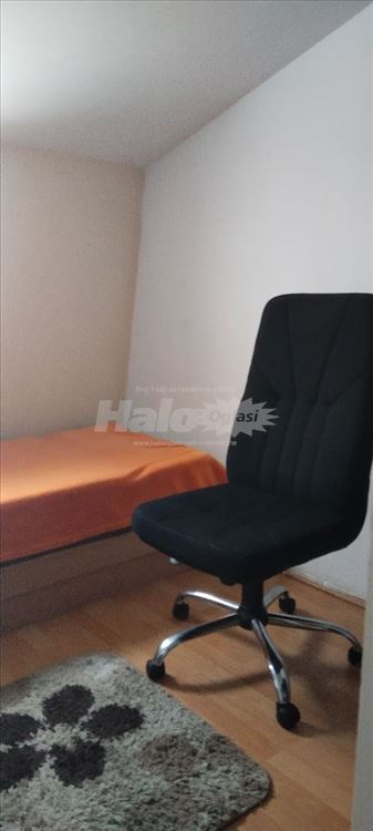 2.5 sobni stan Despota Stefana kod Mup-a — 7