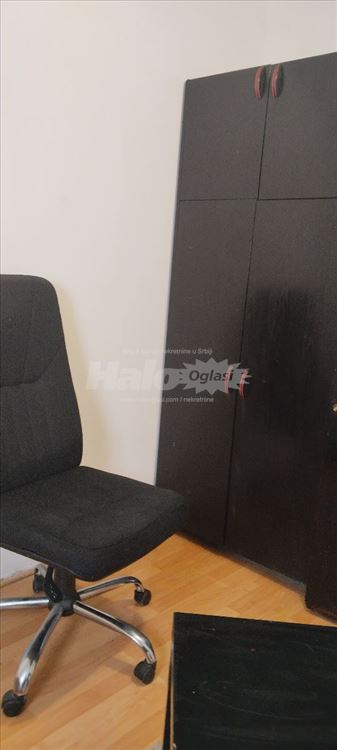 2.5 sobni stan Despota Stefana kod Mup-a — 8
