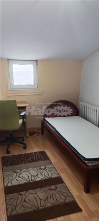 2.5 sobni stan Despota Stefana kod Mup-a — 9