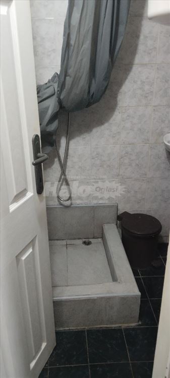 2.5 sobni stan Despota Stefana kod Mup-a — 12