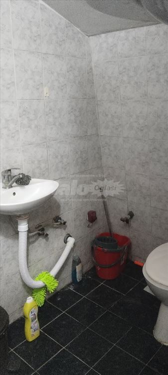 2.5 sobni stan Despota Stefana kod Mup-a — 13
