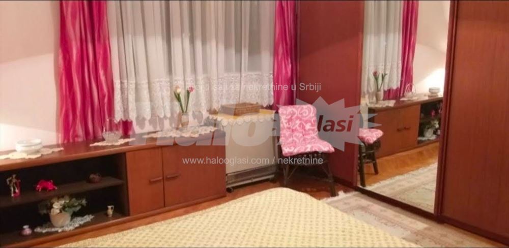 2,5 stan na Karaburmi — 8