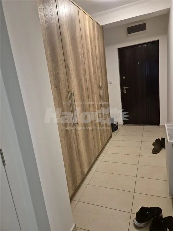 2.5 stan od 55m2 na Ledinama (Surčin) — 6