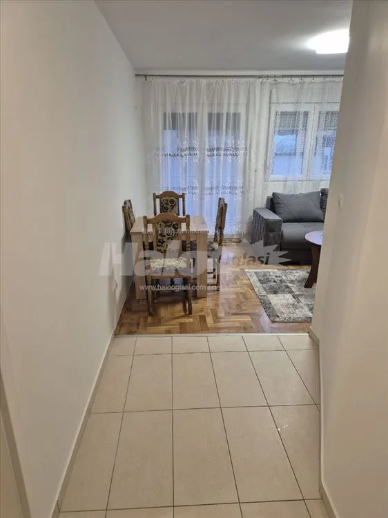 2.5 stan od 55m2 na Ledinama (Surčin) — 7