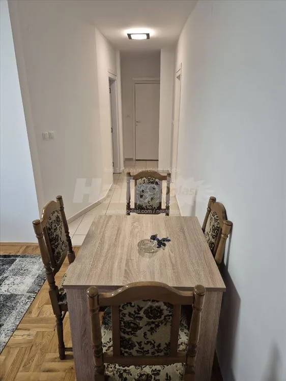 2.5 stan od 55m2 na Ledinama (Surčin) — 8