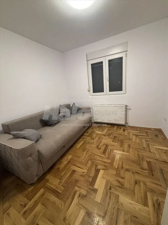 2.5 stan od 55m2 na Ledinama (Surčin) — 12