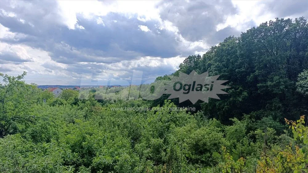 2.5 stan sa parking mestom i niske rezije — 7