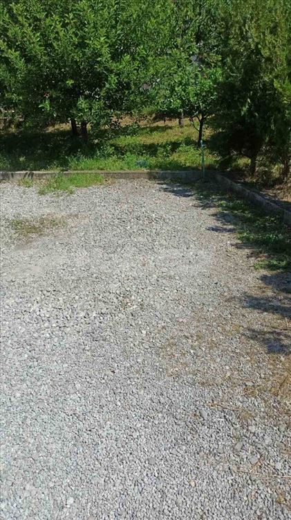 2.5 stan sa parking mestom i niske rezije — 13