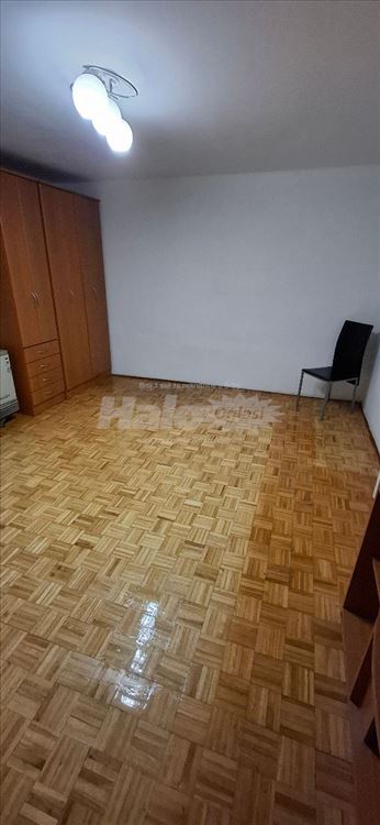 250€ Jednosoban stan 30m2 na Paliluli — 2
