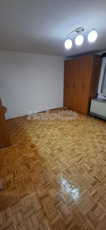 250€ Jednosoban stan 30m2 na Paliluli — 3