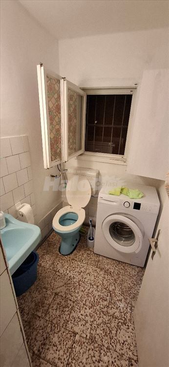 250€ Jednosoban stan 30m2 na Paliluli — 5