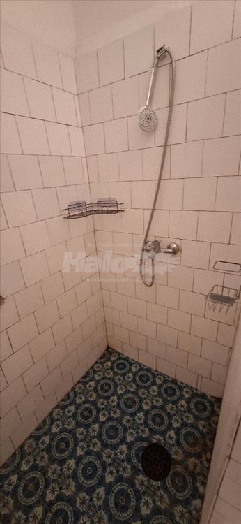 250€ Jednosoban stan 30m2 na Paliluli — 6