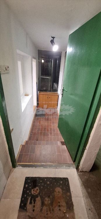 250€ Jednosoban stan 30m2 na Paliluli — 7