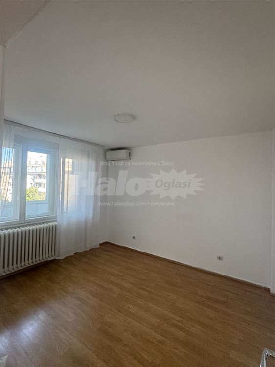 27.mart, 57m2, odlična lokacija, funkcionalan — 7