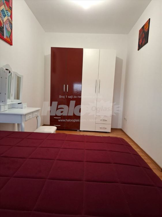 3.0 Slanački put — 3