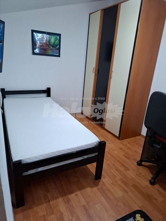 3.0 Slanački put — 5