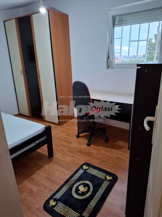 3.0 Slanački put — 6