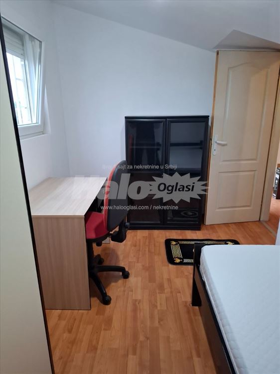3.0 Slanački put — 7