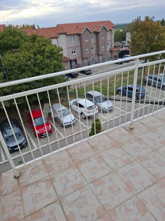 3.0 Slanački put — 10