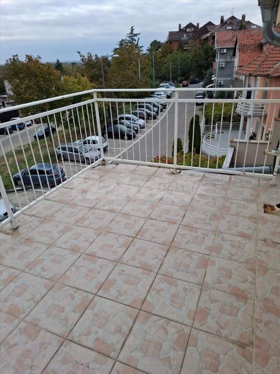 3.0 Slanački put — 11