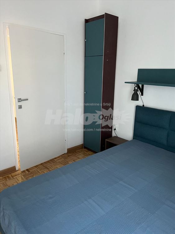 3.0 stan u Spanskih boraca(blok30) — 7