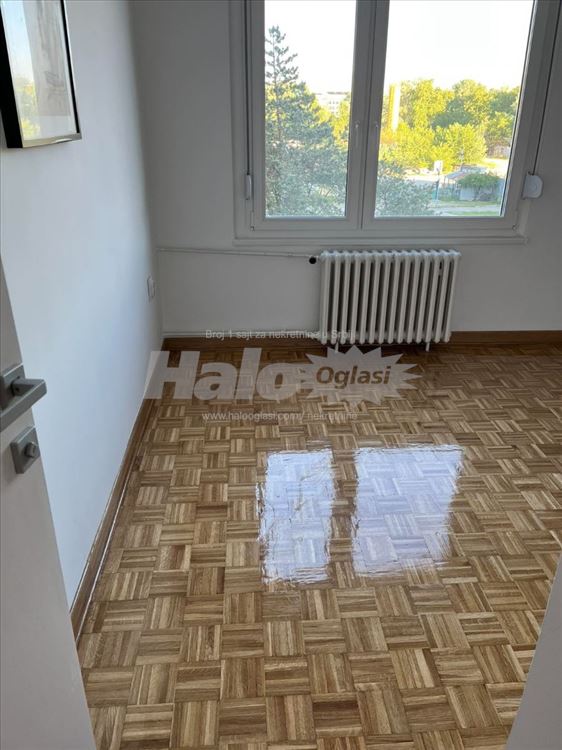 3.0 stan u Spanskih boraca(blok30) — 8
