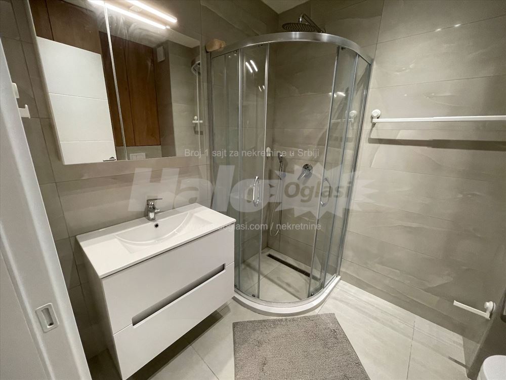 3 bedroom apartments- Pure Residence — 10