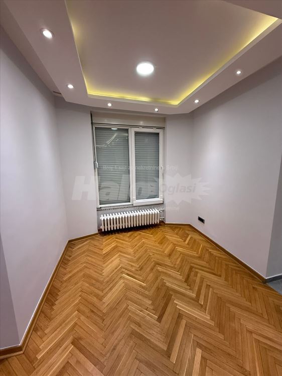 3.0 Banovo brdo-Trebevicka-84m2-Renoviran-Vlasnik — 4