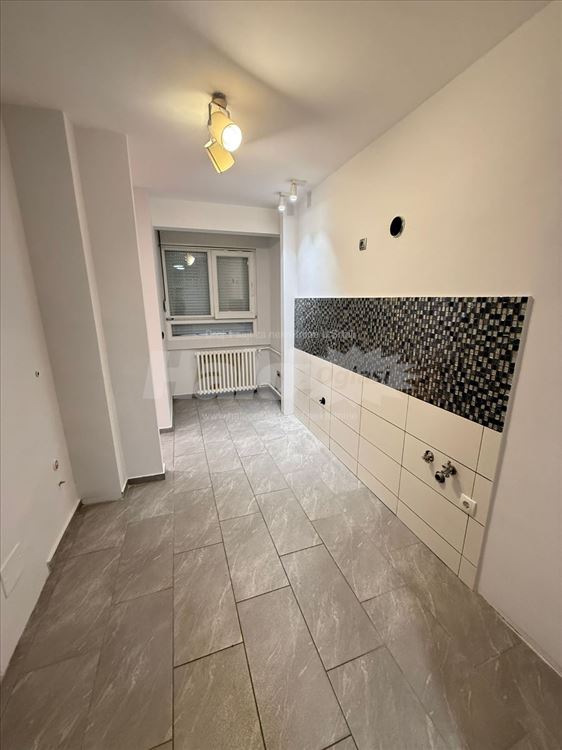 3.0 Banovo brdo-Trebevicka-84m2-Renoviran-Vlasnik — 6