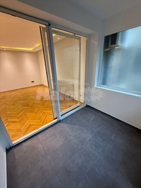 3.0 Banovo brdo-Trebevicka-84m2-Renoviran-Vlasnik — 9