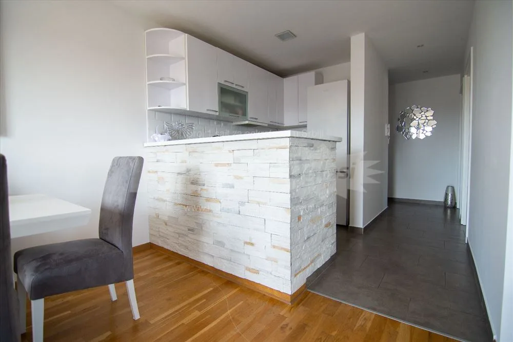 3.0 Ledine / Novi Surcin 60m2, Retko u ponudi! — 4