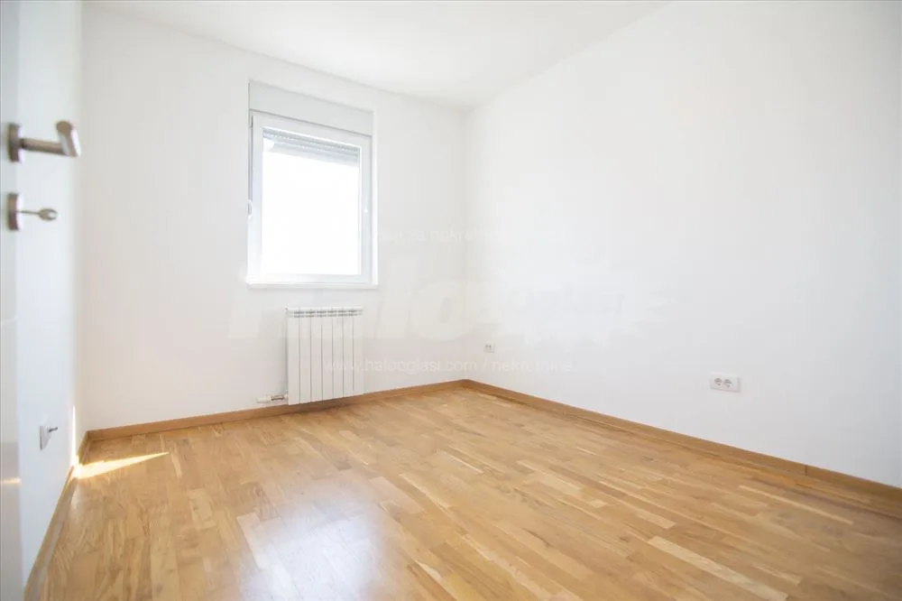 3.0 Ledine / Novi Surcin 60m2, Retko u ponudi! — 7