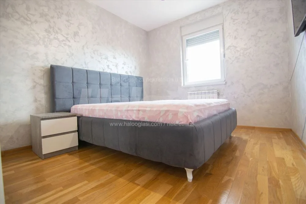 3.0 Ledine / Novi Surcin 60m2, Retko u ponudi! — 9
