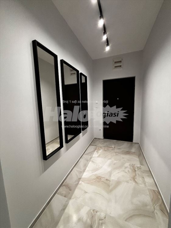 30 m2_ retka prilika — 2