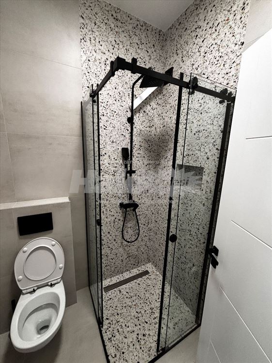 30 m2_ retka prilika — 3