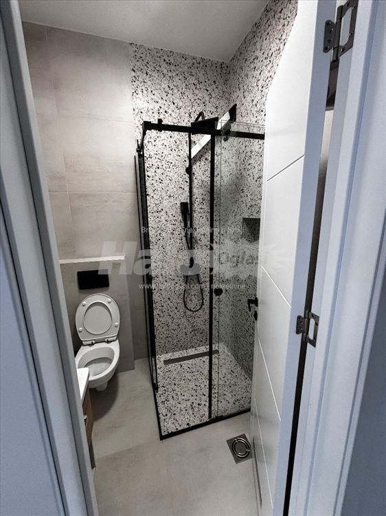 30 m2_ retka prilika — 4